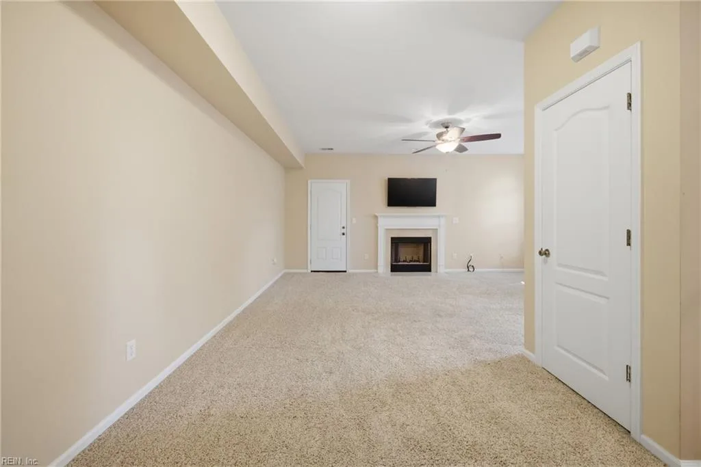 2208 E Berrie CIR, VIRGINIABEACH VA 23455 thumb 12