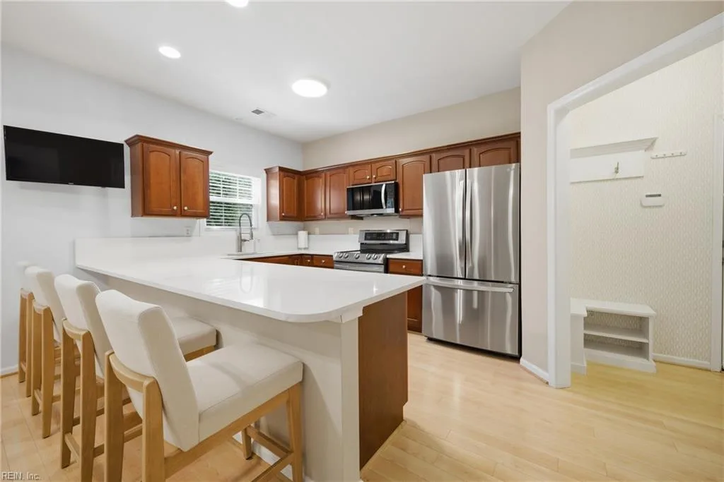 2208 E Berrie CIR, VIRGINIABEACH VA 23455 thumb 6