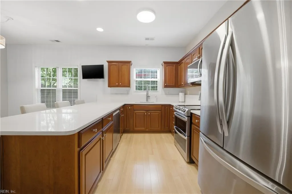 2208 E Berrie CIR, VIRGINIABEACH VA 23455 thumb 7