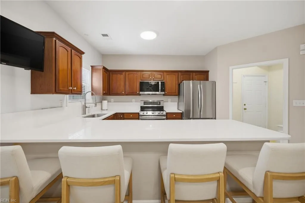 2208 E Berrie CIR, VIRGINIABEACH VA 23455 thumb 8