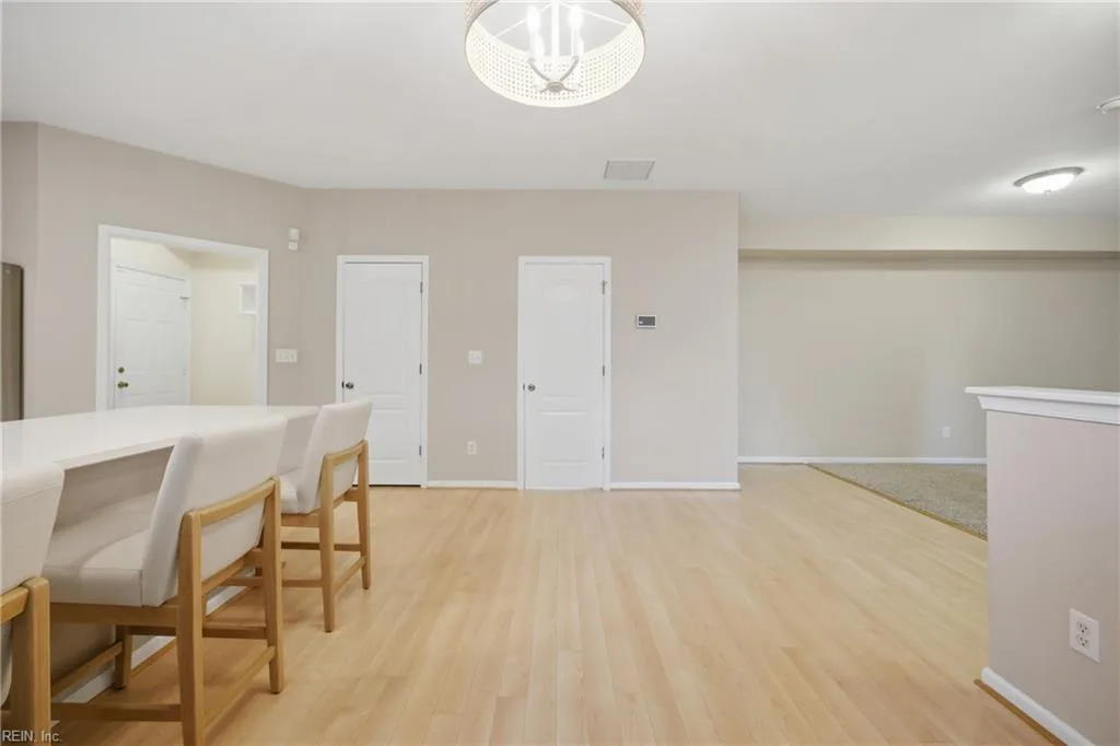2208 E Berrie CIR, VIRGINIABEACH VA 23455 thumb 9