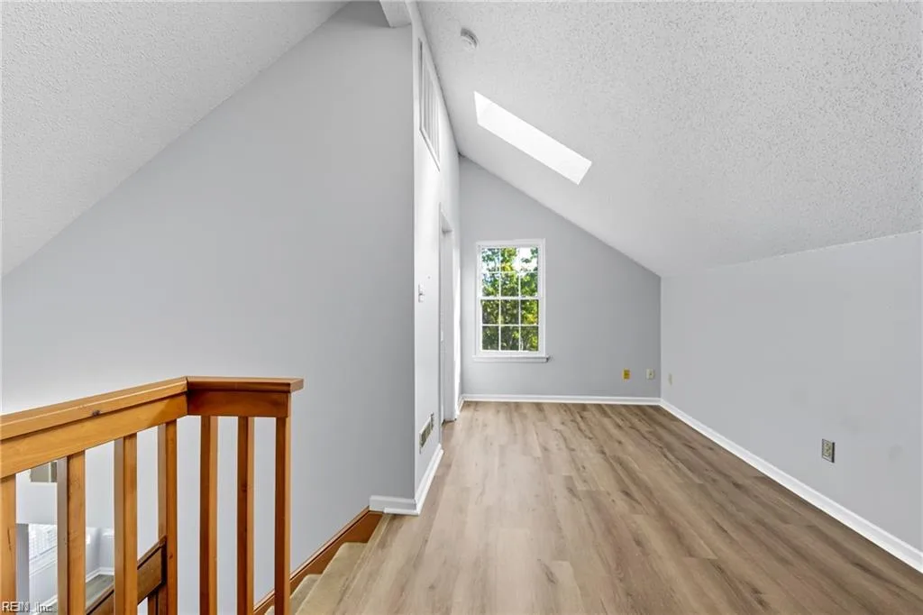 4165 Laurel Green CIR, VIRGINIABEACH VA 23456 thumb 12