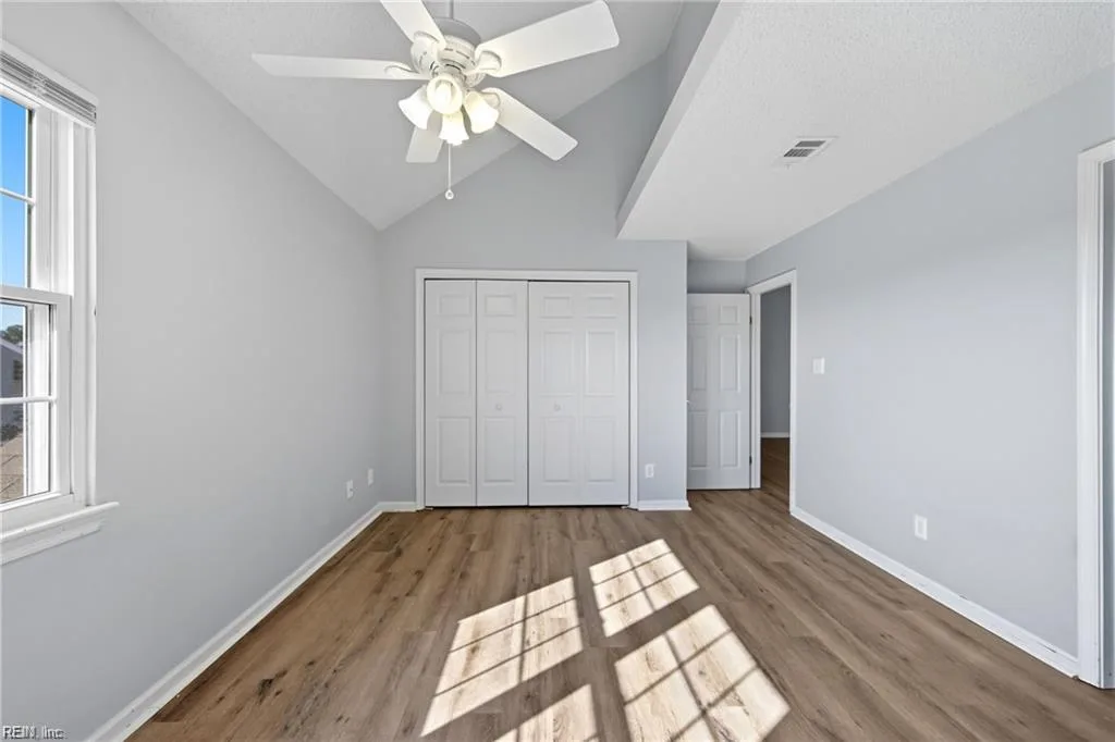 4165 Laurel Green CIR, VIRGINIABEACH VA 23456 thumb 7