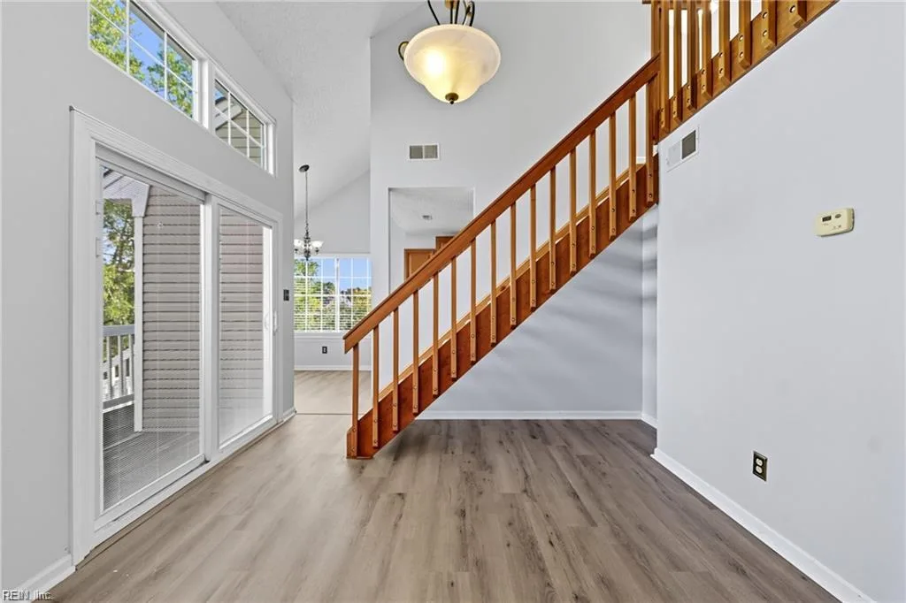 4165 Laurel Green CIR, VIRGINIABEACH VA 23456 thumb 8