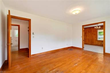 204 Country Club RD, FRANKLIN VA 23851 thumb 5