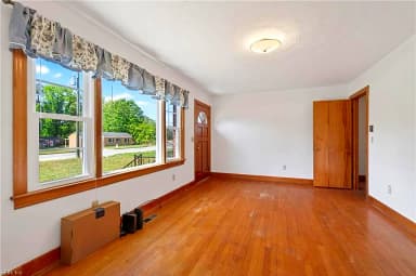 204 Country Club RD, FRANKLIN VA 23851 thumb 6