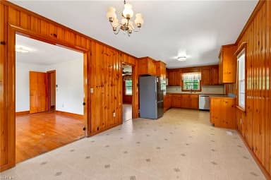 204 Country Club RD, FRANKLIN VA 23851 thumb 7