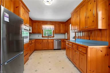 204 Country Club RD, FRANKLIN VA 23851 thumb 8