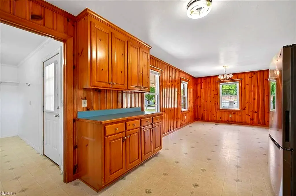 204 Country Club RD, FRANKLIN VA 23851 thumb 10