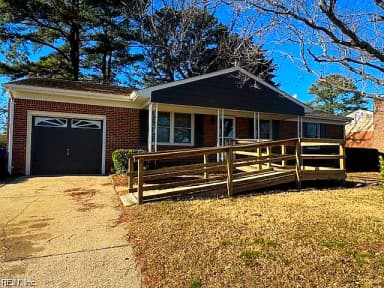 4108 Wake AVE, CHESAPEAKE VA 23324 thumb 2