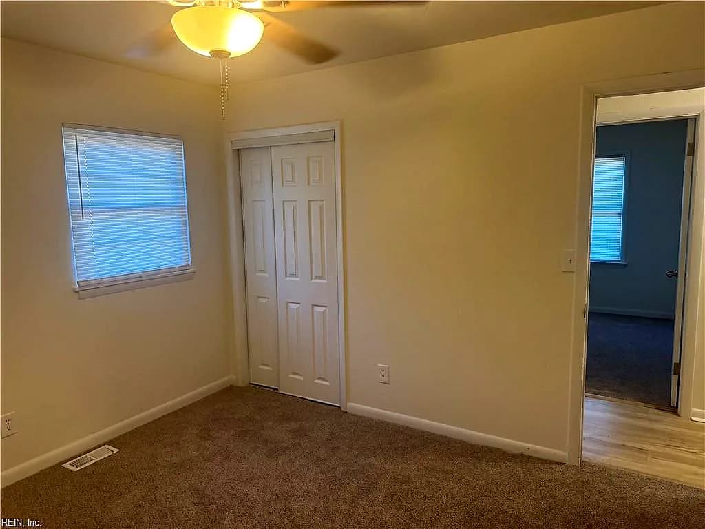 4108 Wake AVE, CHESAPEAKE VA 23324 thumb 11