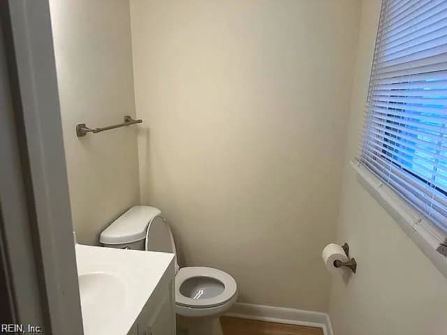 4108 Wake AVE, CHESAPEAKE VA 23324 thumb 12