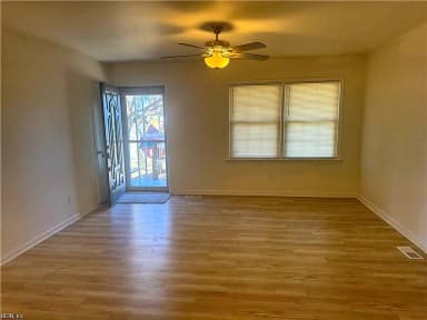 4108 Wake AVE, CHESAPEAKE VA 23324 thumb 3