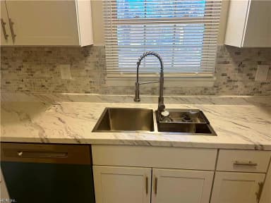 4108 Wake AVE, CHESAPEAKE VA 23324 thumb 5