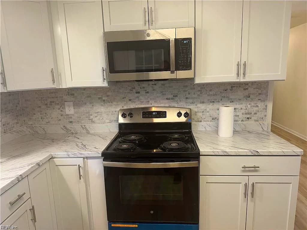 4108 Wake AVE, CHESAPEAKE VA 23324 thumb 6
