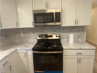 4108 Wake AVE, CHESAPEAKE VA 23324 thumb 6