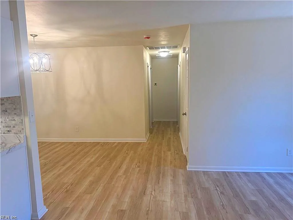 4108 Wake AVE, CHESAPEAKE VA 23324 thumb 7