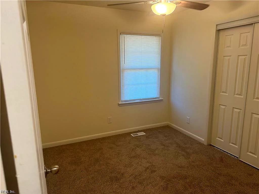 4108 Wake AVE, CHESAPEAKE VA 23324 thumb 9