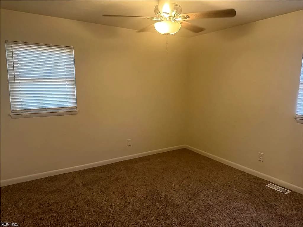 4108 Wake AVE, CHESAPEAKE VA 23324 thumb 10