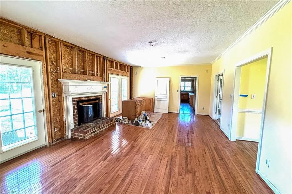 4413 Winona TRL, SUFFOLK VA 23434 thumb 6