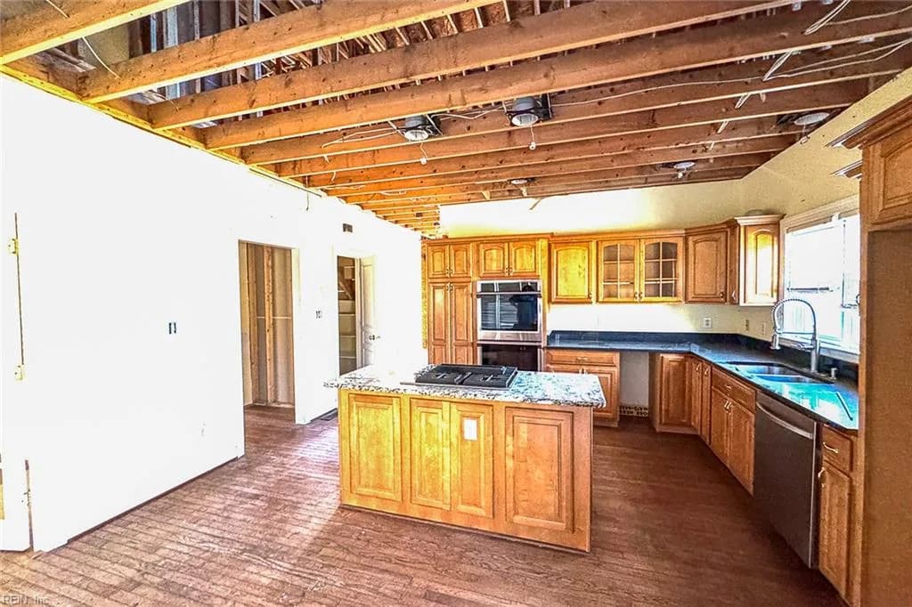4413 Winona TRL, SUFFOLK VA 23434 thumb 7