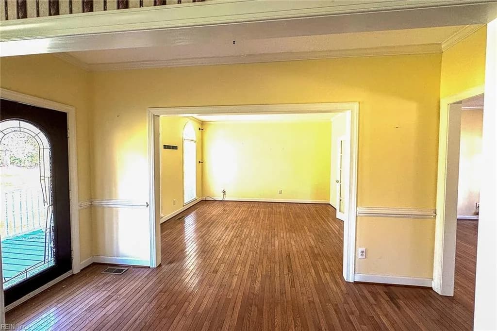 4413 Winona TRL, SUFFOLK VA 23434 thumb 9