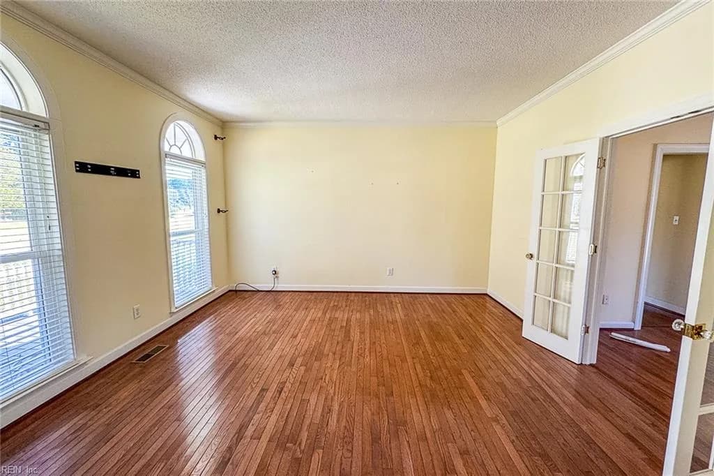 4413 Winona TRL, SUFFOLK VA 23434 thumb 10