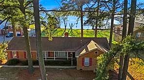 5207 Riverwood RD, NORFOLK VA 23502 - Main photo
