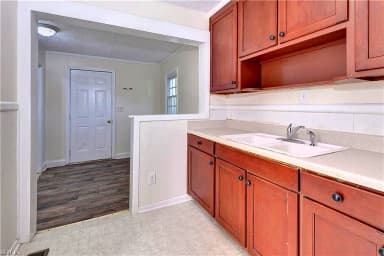 22 Morrison AVE, NEWPORT NEWS VA 23601 thumb 11