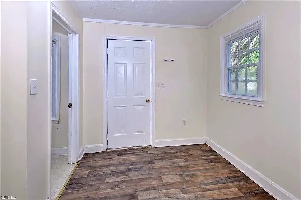 22 Morrison AVE, NEWPORT NEWS VA 23601 thumb 12