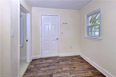 22 Morrison AVE, NEWPORT NEWS VA 23601 thumb 12