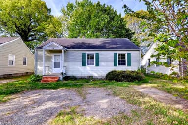 22 Morrison AVE, NEWPORT NEWS VA 23601 thumb 3
