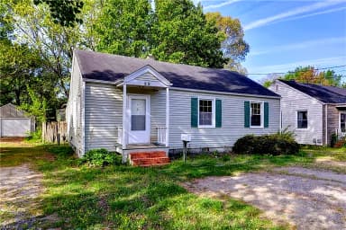22 Morrison AVE, NEWPORT NEWS VA 23601 thumb 4