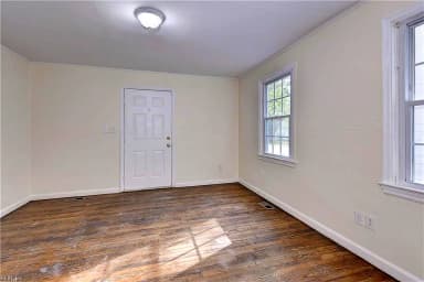 22 Morrison AVE, NEWPORT NEWS VA 23601 thumb 5