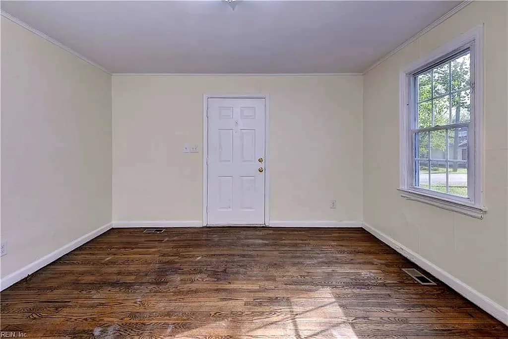 22 Morrison AVE, NEWPORT NEWS VA 23601 thumb 6