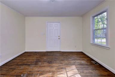 22 Morrison AVE, NEWPORT NEWS VA 23601 thumb 6