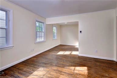 22 Morrison AVE, NEWPORT NEWS VA 23601 thumb 7