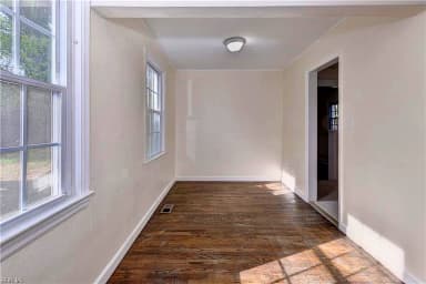 22 Morrison AVE, NEWPORT NEWS VA 23601 thumb 8