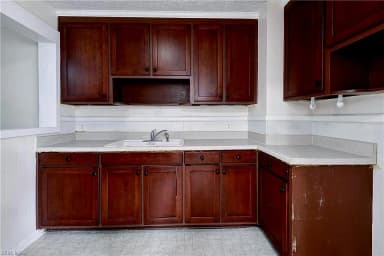 22 Morrison AVE, NEWPORT NEWS VA 23601 thumb 9