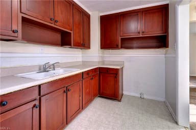 22 Morrison AVE, NEWPORT NEWS VA 23601 thumb 10