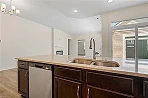 2400 Venture WAY #C, SUFFOLK VA 23434 thumb 11