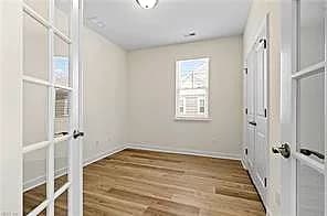 2400 Venture WAY #C, SUFFOLK VA 23434 thumb 12