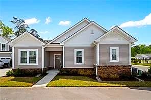2400 Venture WAY #C, SUFFOLK VA 23434 thumb 3