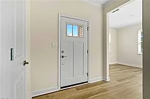 2400 Venture WAY #C, SUFFOLK VA 23434 thumb 6