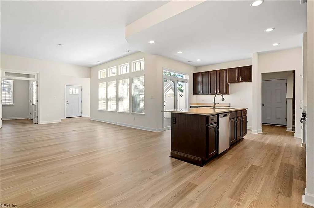 2400 Venture WAY #C, SUFFOLK VA 23434 thumb 8