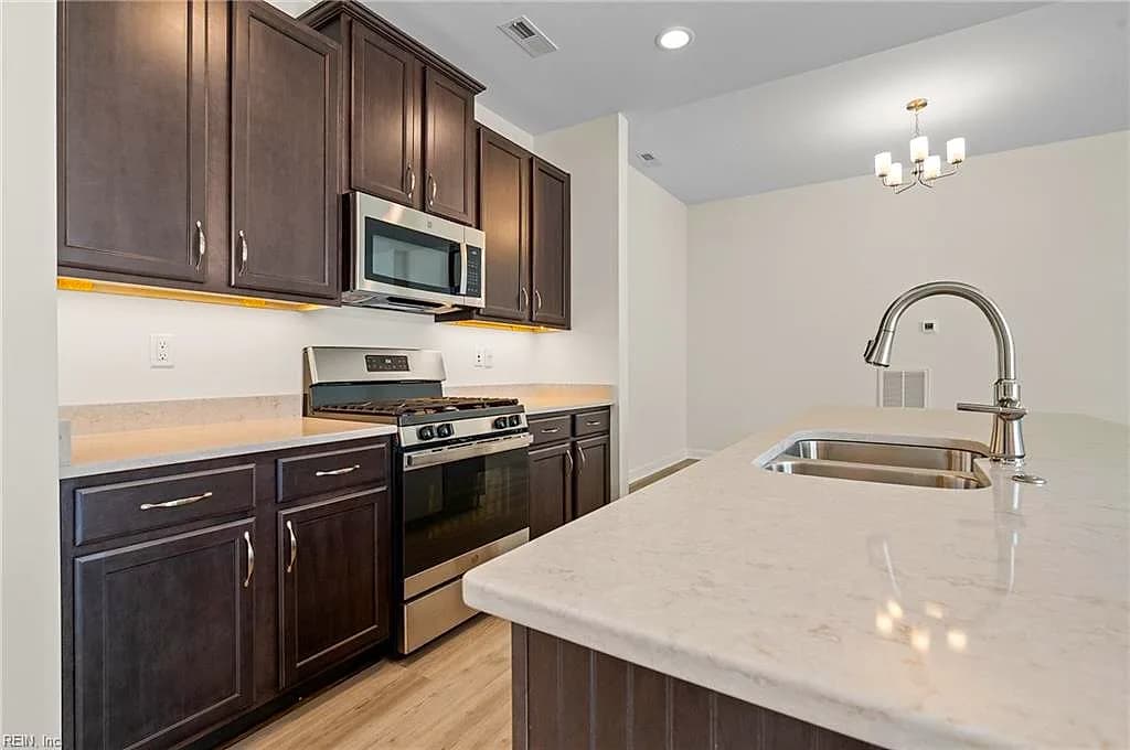 2400 Venture WAY #C, SUFFOLK VA 23434 thumb 9