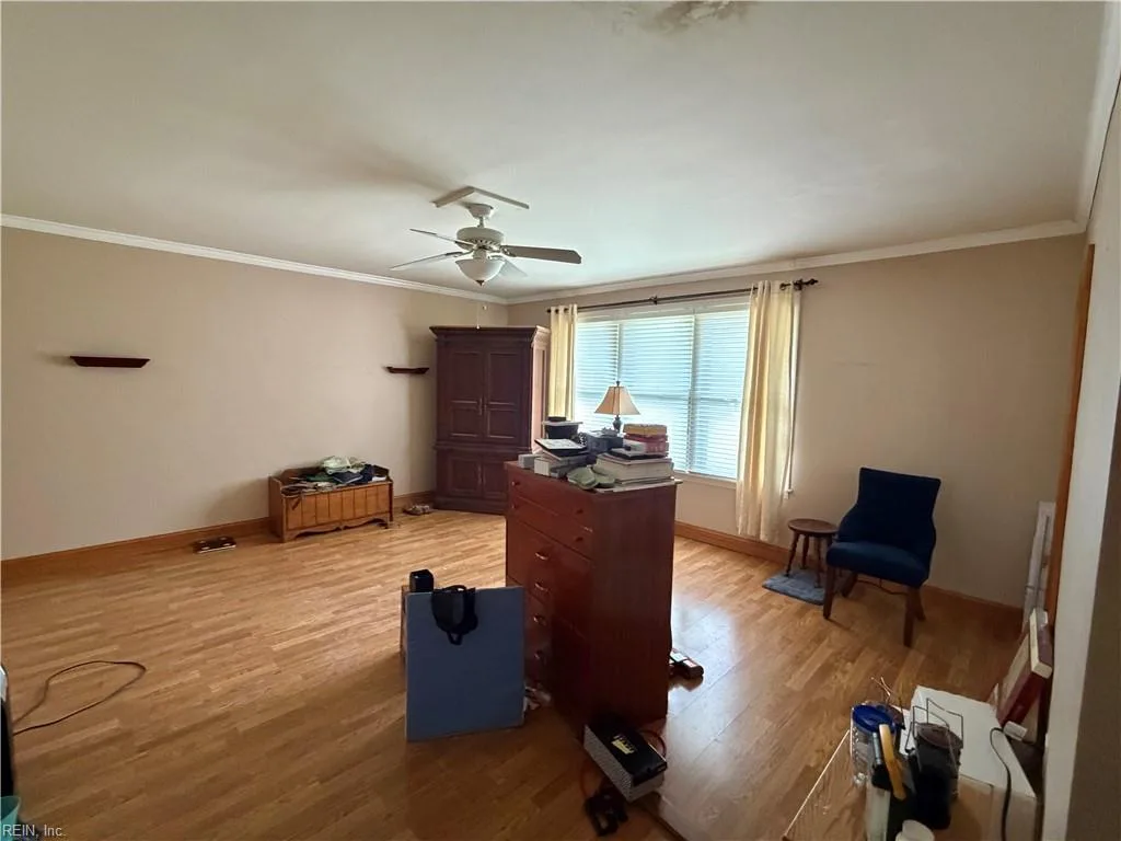 3328 Eagle Nest PT, VIRGINIA BEACH VA 23452 thumb 11