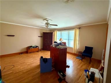 3328 Eagle Nest PT, VIRGINIA BEACH VA 23452 thumb 11