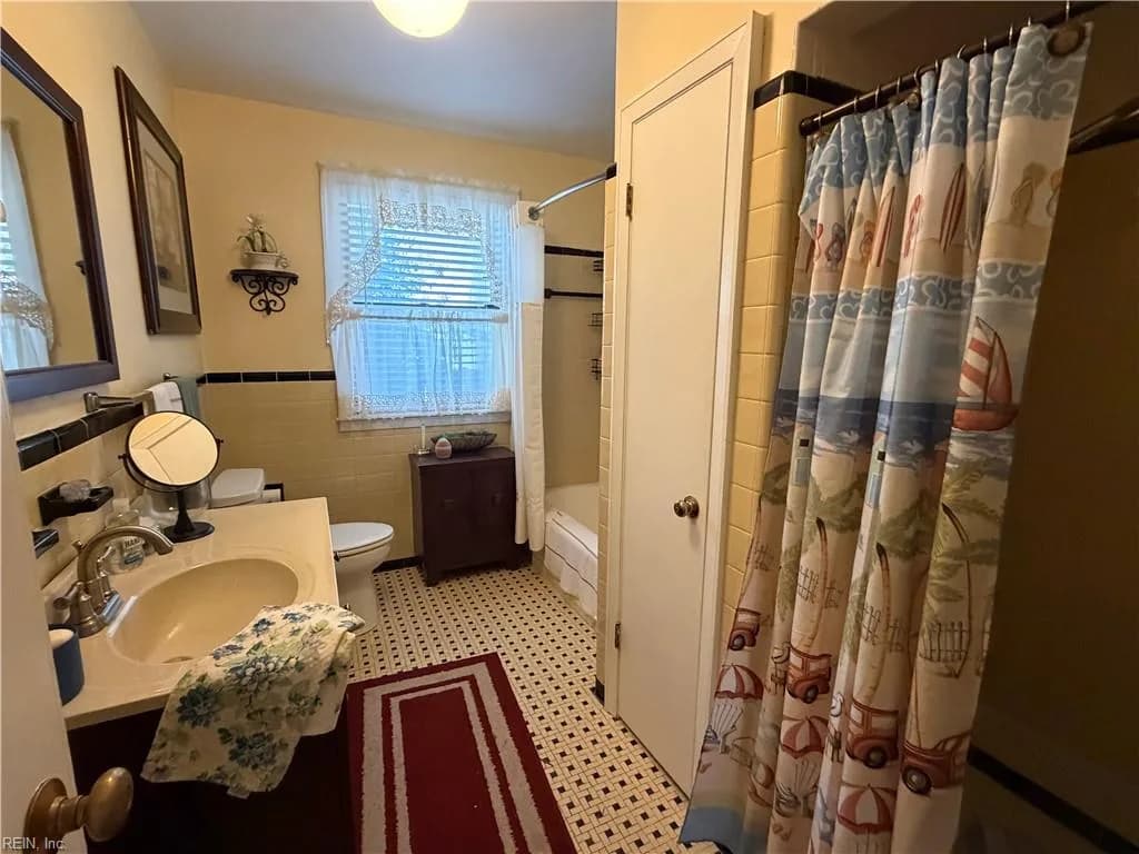 3328 Eagle Nest PT, VIRGINIA BEACH VA 23452 thumb 12