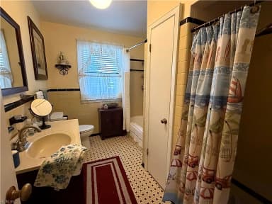 3328 Eagle Nest PT, VIRGINIA BEACH VA 23452 thumb 12